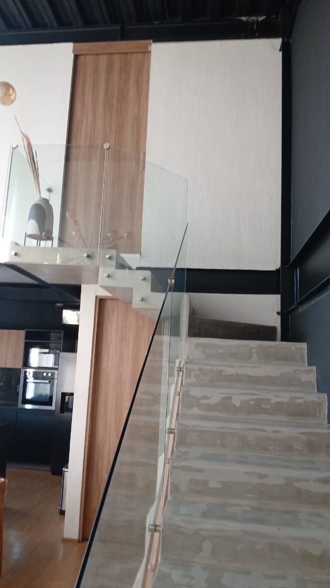 Departamento en Ladrón de Guevara, Guadalajara, foto 13 de 28