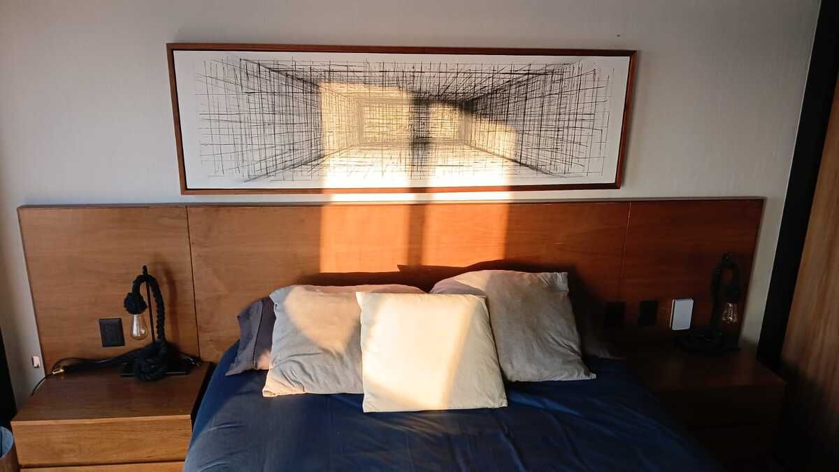 Departamento en Ladrón de Guevara, Guadalajara, foto 18 de 28