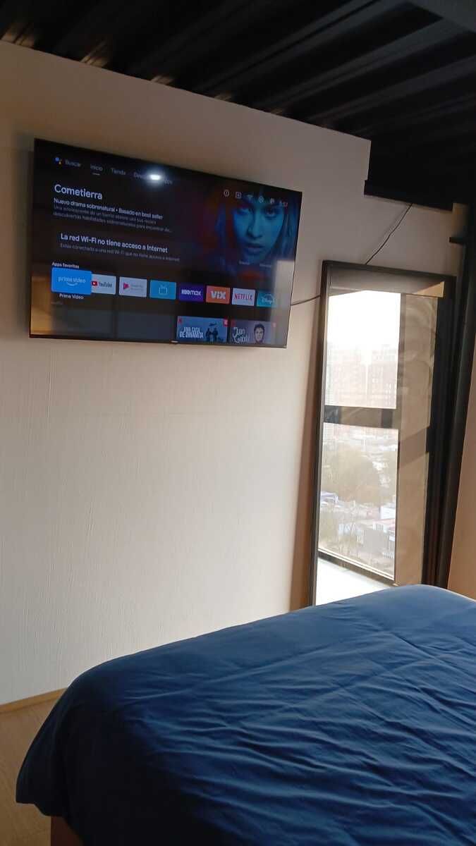 Departamento en Ladrón de Guevara, Guadalajara, foto 19 de 28