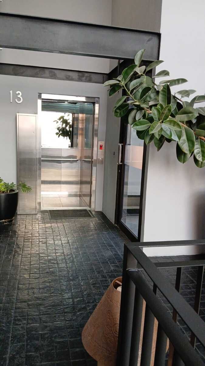 Departamento en Ladrón de Guevara, Guadalajara, foto 23 de 28