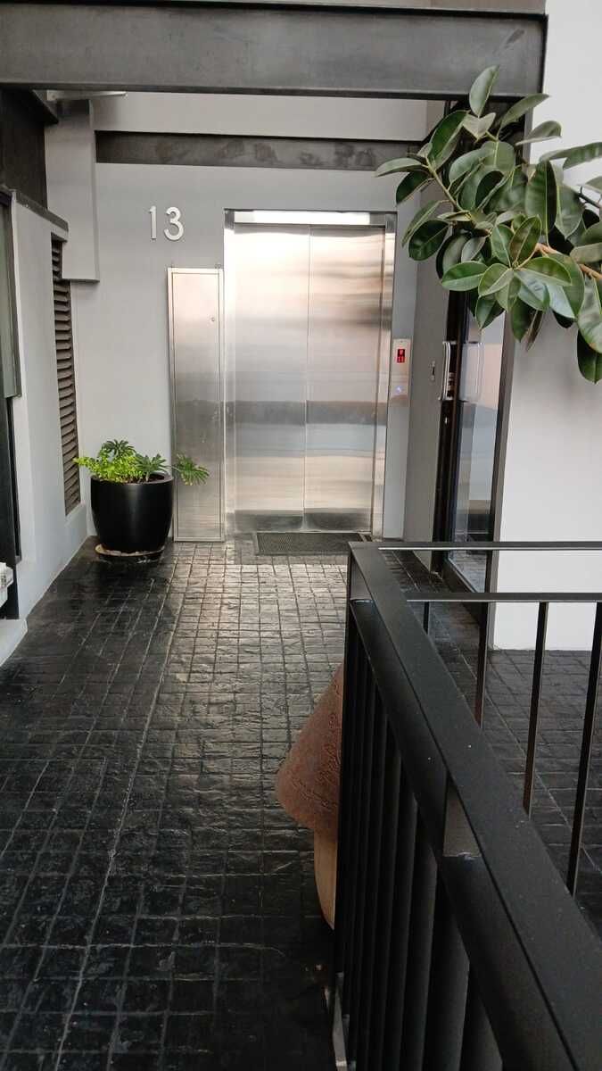 Departamento en Ladrón de Guevara, Guadalajara, foto 24 de 28