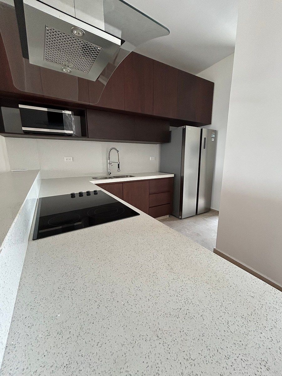 Departamento en Montes de Ame, Mérida, foto 20 de 34