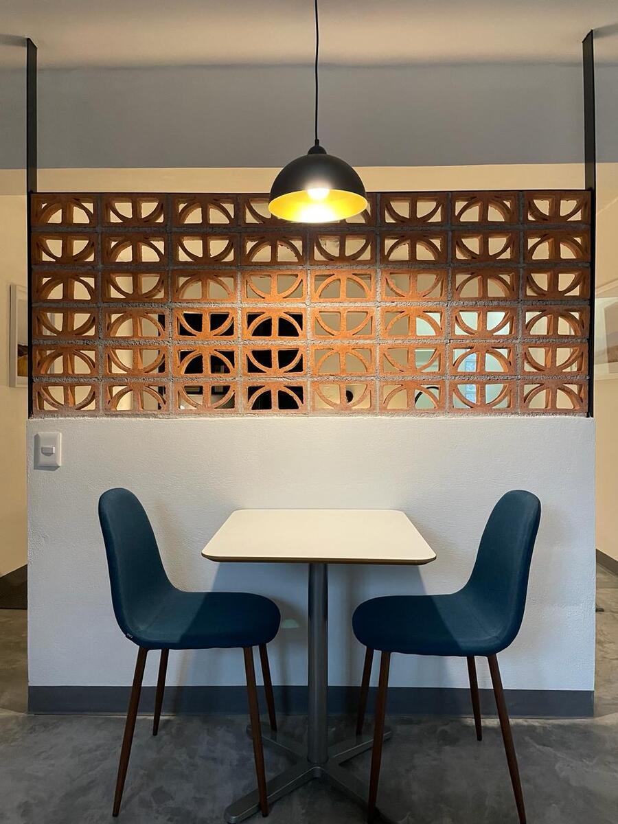 4 of 12: Proyecto Interior