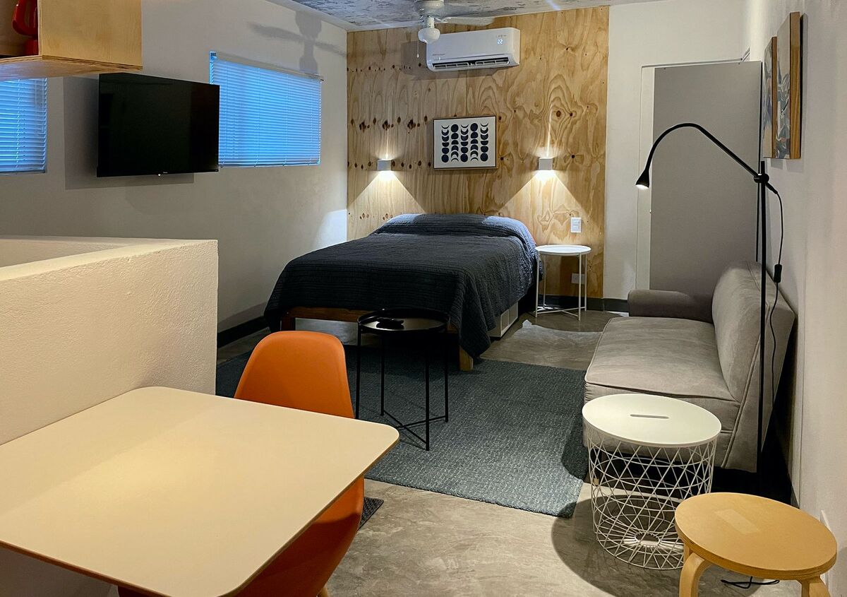 7 of 12: Diseño proyecto