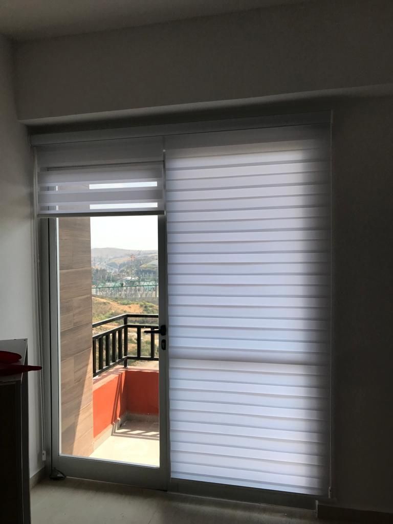 2 de 34: Estancia Balcón