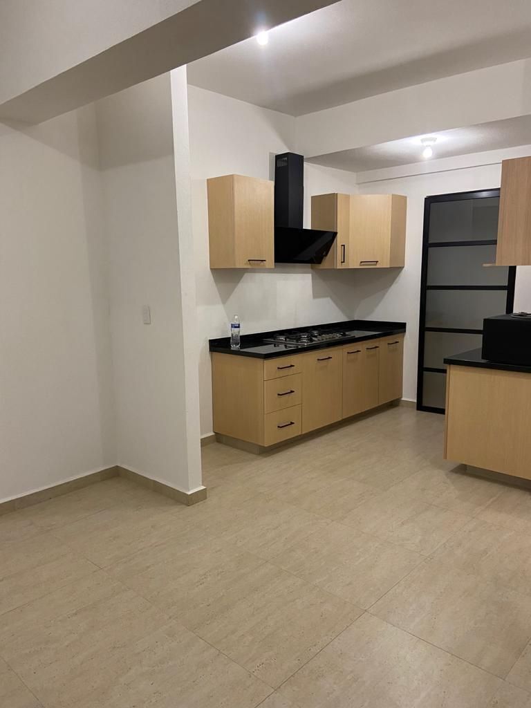 5 de 34: Cocina Integral