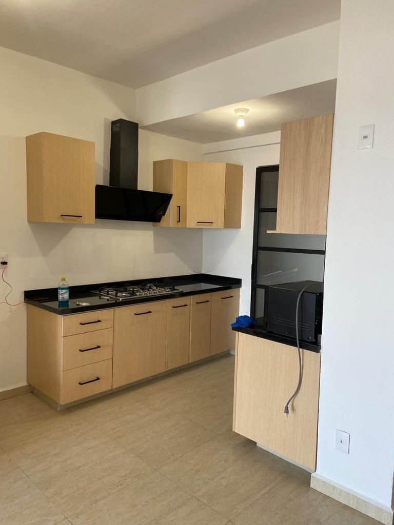 6 de 34: Cocina Integral