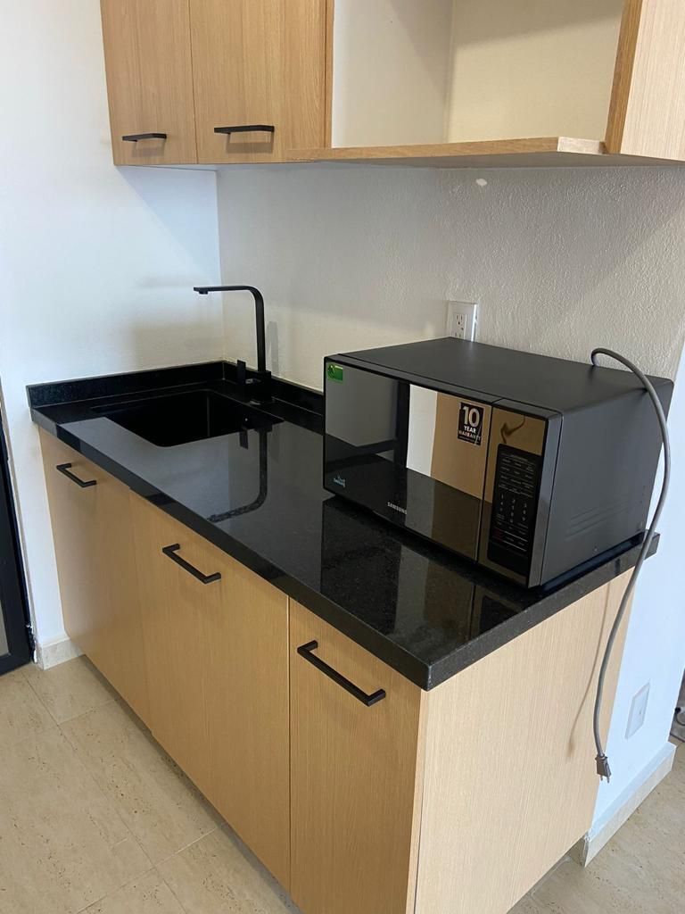 9 de 34: Cocina Integral