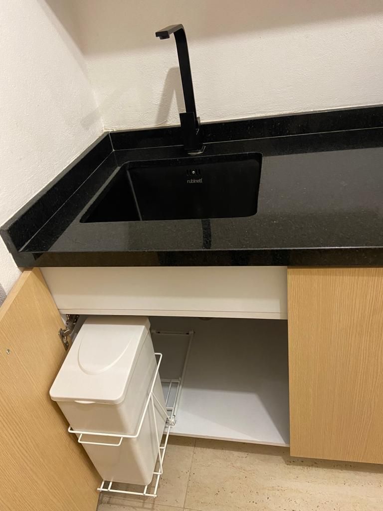 10 de 34: Cocina Integral