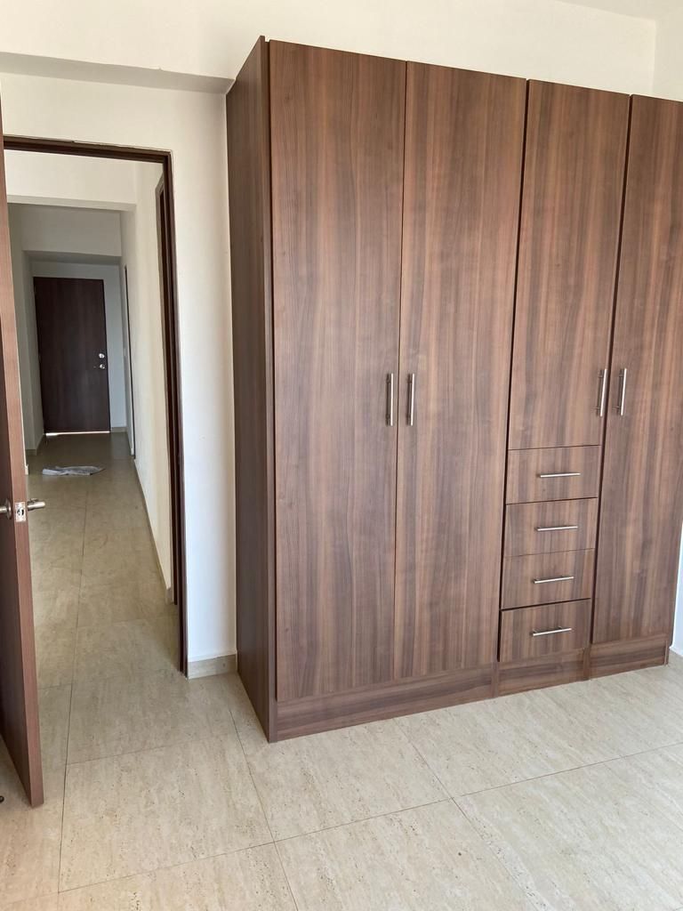 13 de 34: Recamara secundaria