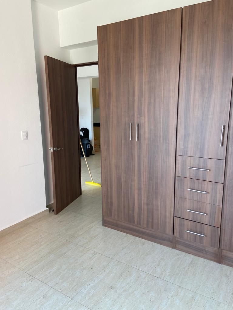 14 de 34: Recamara secundaria