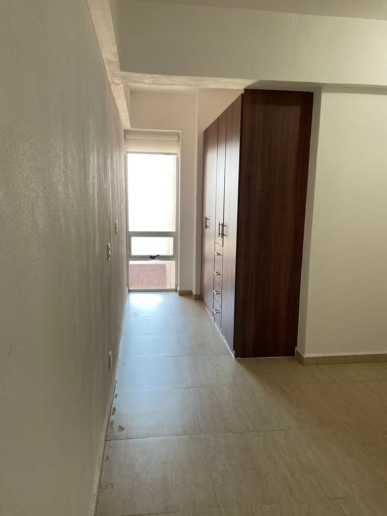 17 de 34: Recamara Principal