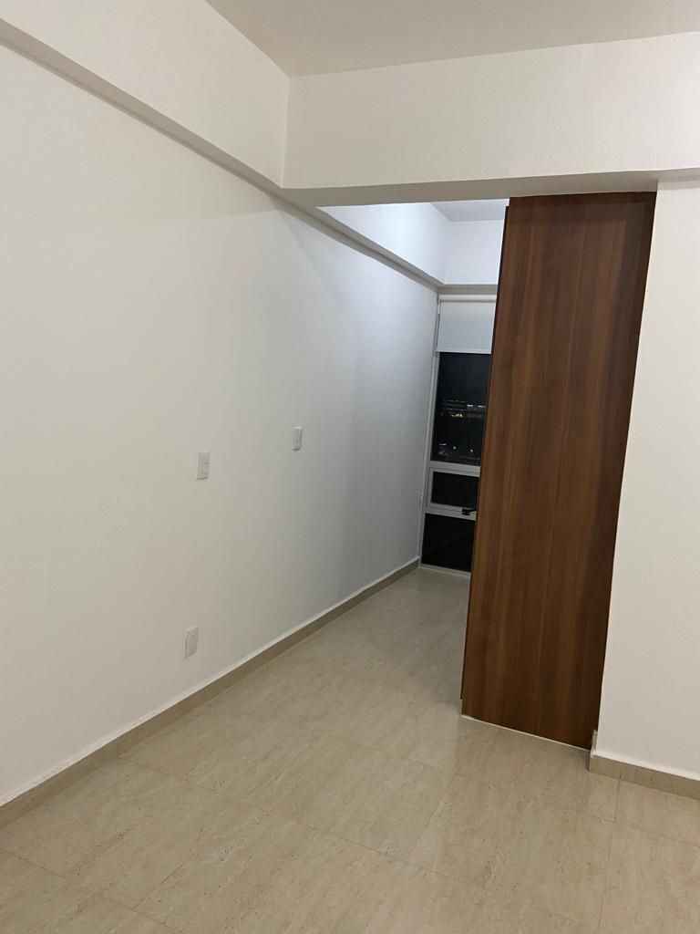 18 de 34: Recamara Principal