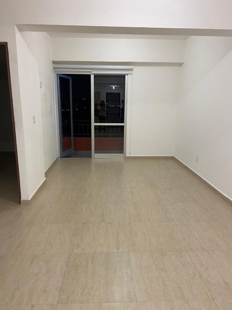 19 de 34: Recamara Principal