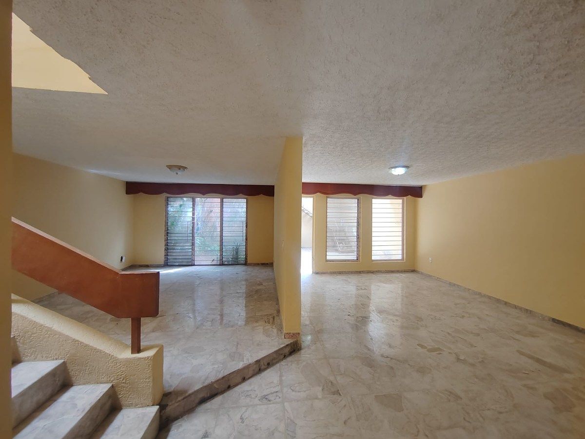 Casa en Residencial Loma Bonita, Zapopan, foto 4 de 17