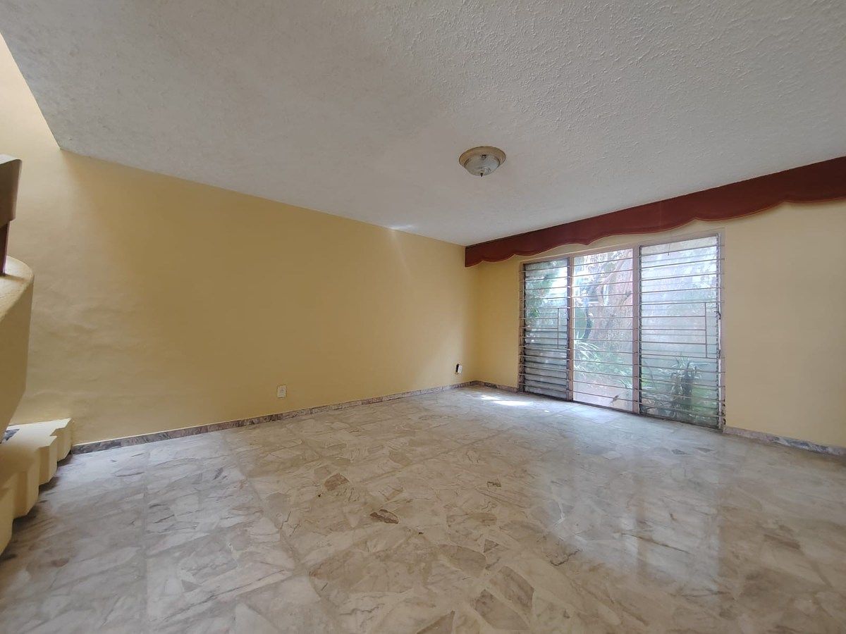 Casa en Residencial Loma Bonita, Zapopan, foto 5 de 17