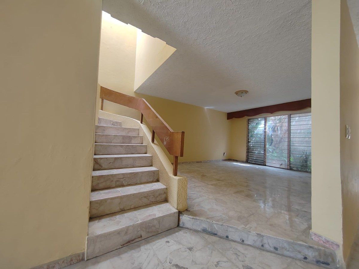 Casa en Residencial Loma Bonita, Zapopan, foto 15 de 17