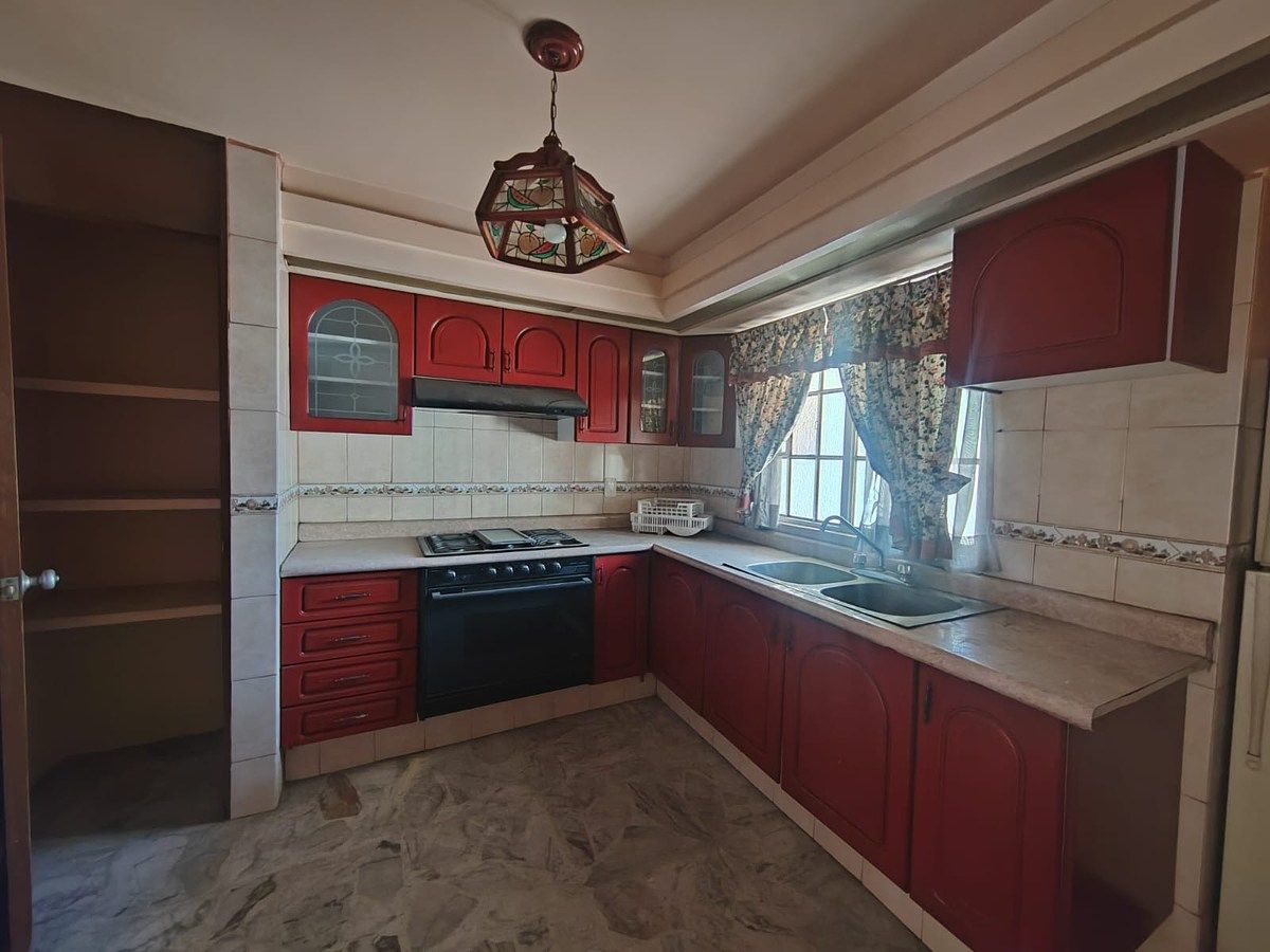 Casa en Residencial Loma Bonita, Zapopan, foto 9 de 17