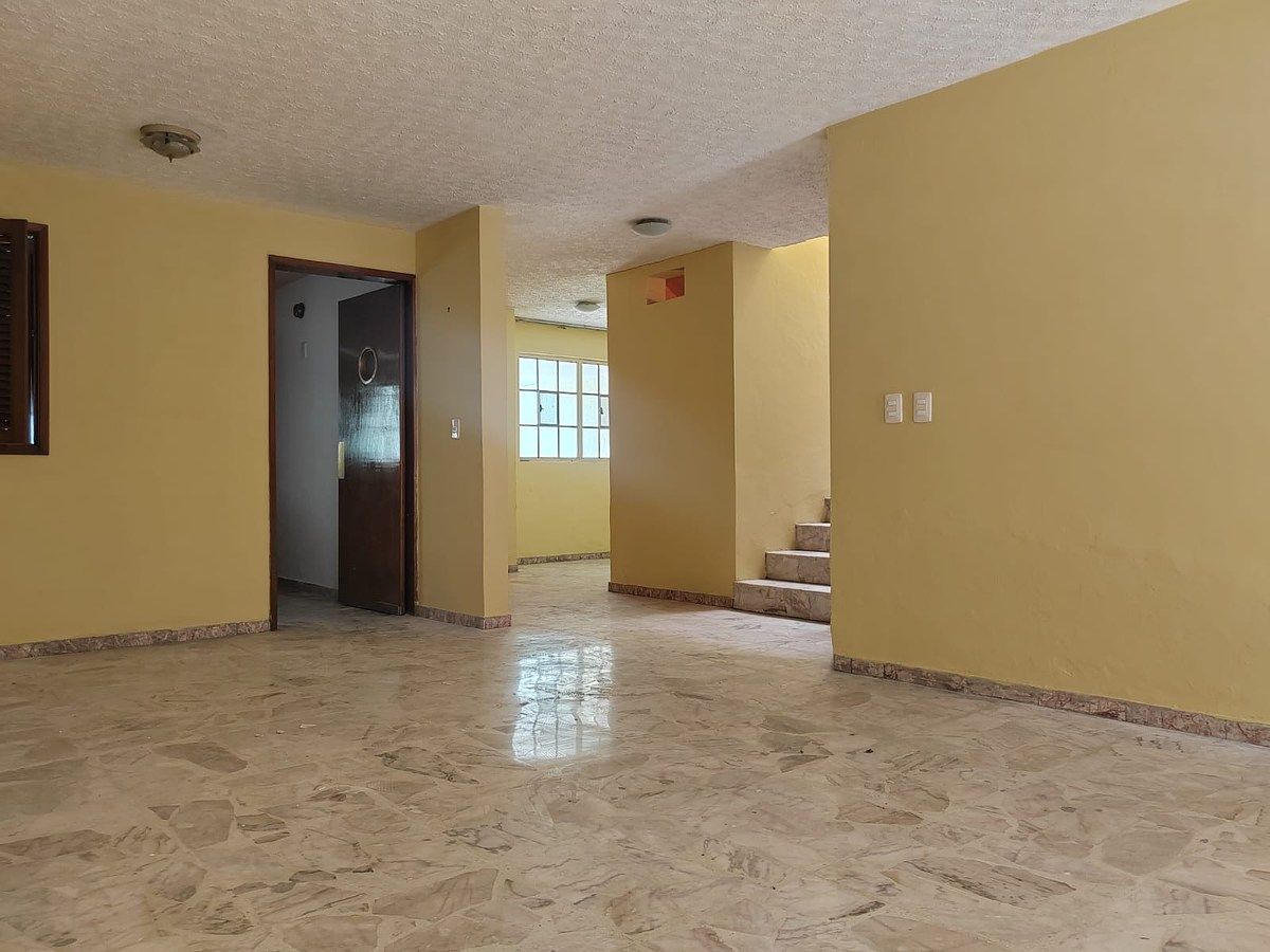 Casa en Residencial Loma Bonita, Zapopan, foto 8 de 17
