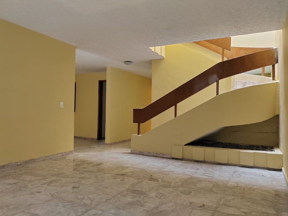 Casa en Residencial Loma Bonita, Zapopan, foto 16 de 17