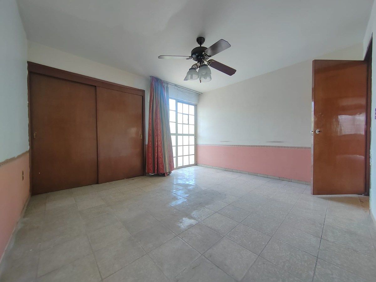 Casa en Residencial Loma Bonita, Zapopan, foto 11 de 17
