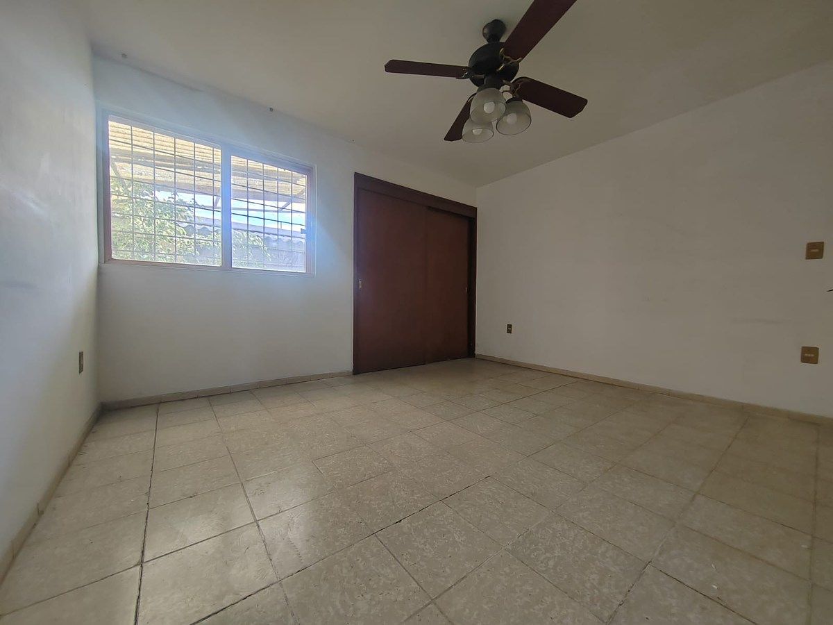 Casa en Residencial Loma Bonita, Zapopan, foto 12 de 17