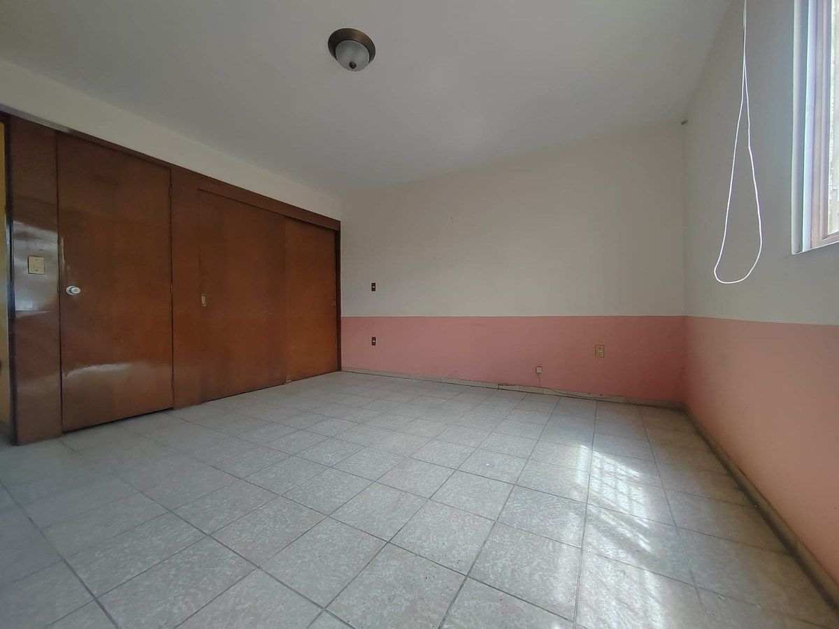 Casa en Residencial Loma Bonita, Zapopan, foto 13 de 17