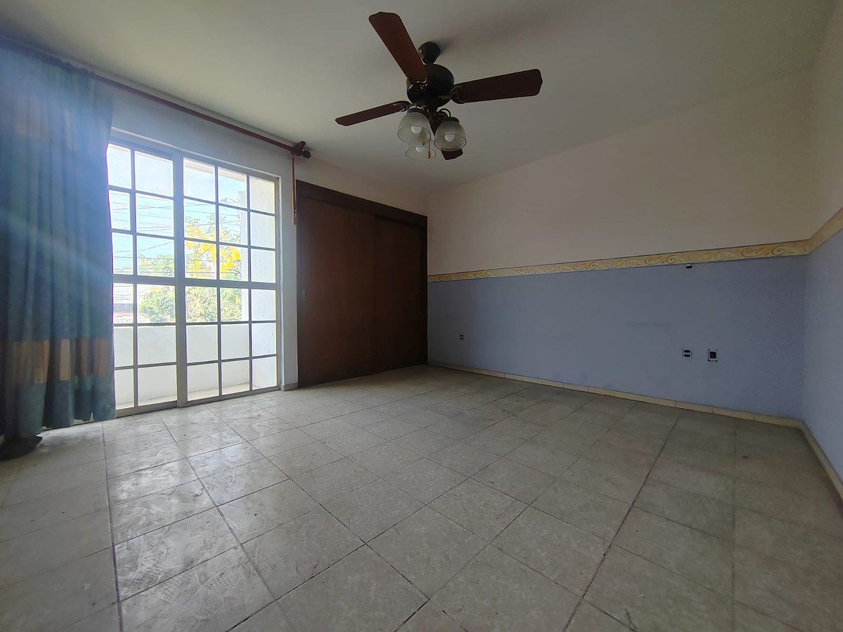 Casa en Residencial Loma Bonita, Zapopan, foto 14 de 17