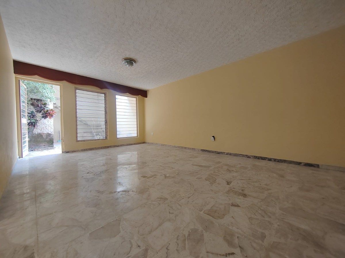 Casa en Residencial Loma Bonita, Zapopan, foto 6 de 17