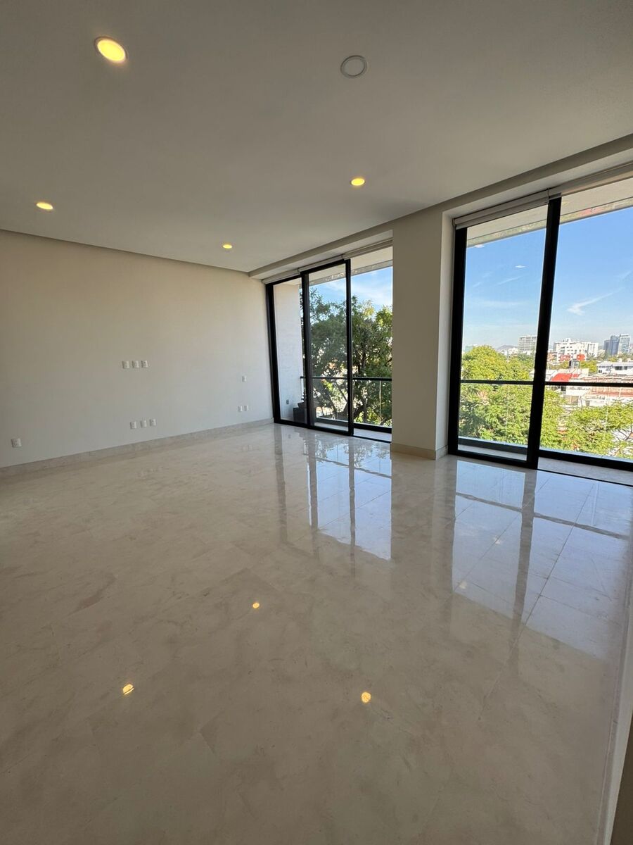 4 of 33: Areas sociales