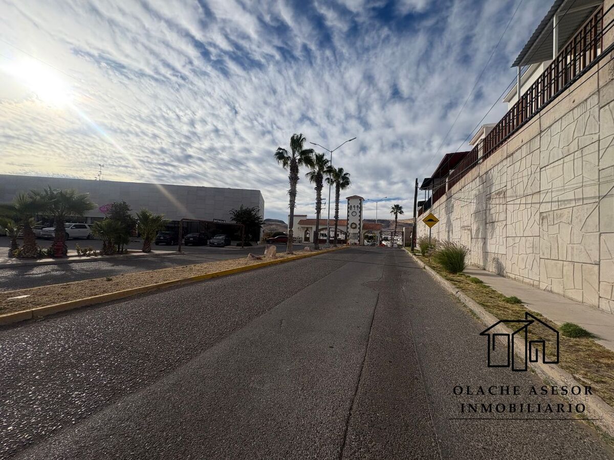 4 of 5: FRACCIONAMIENTO