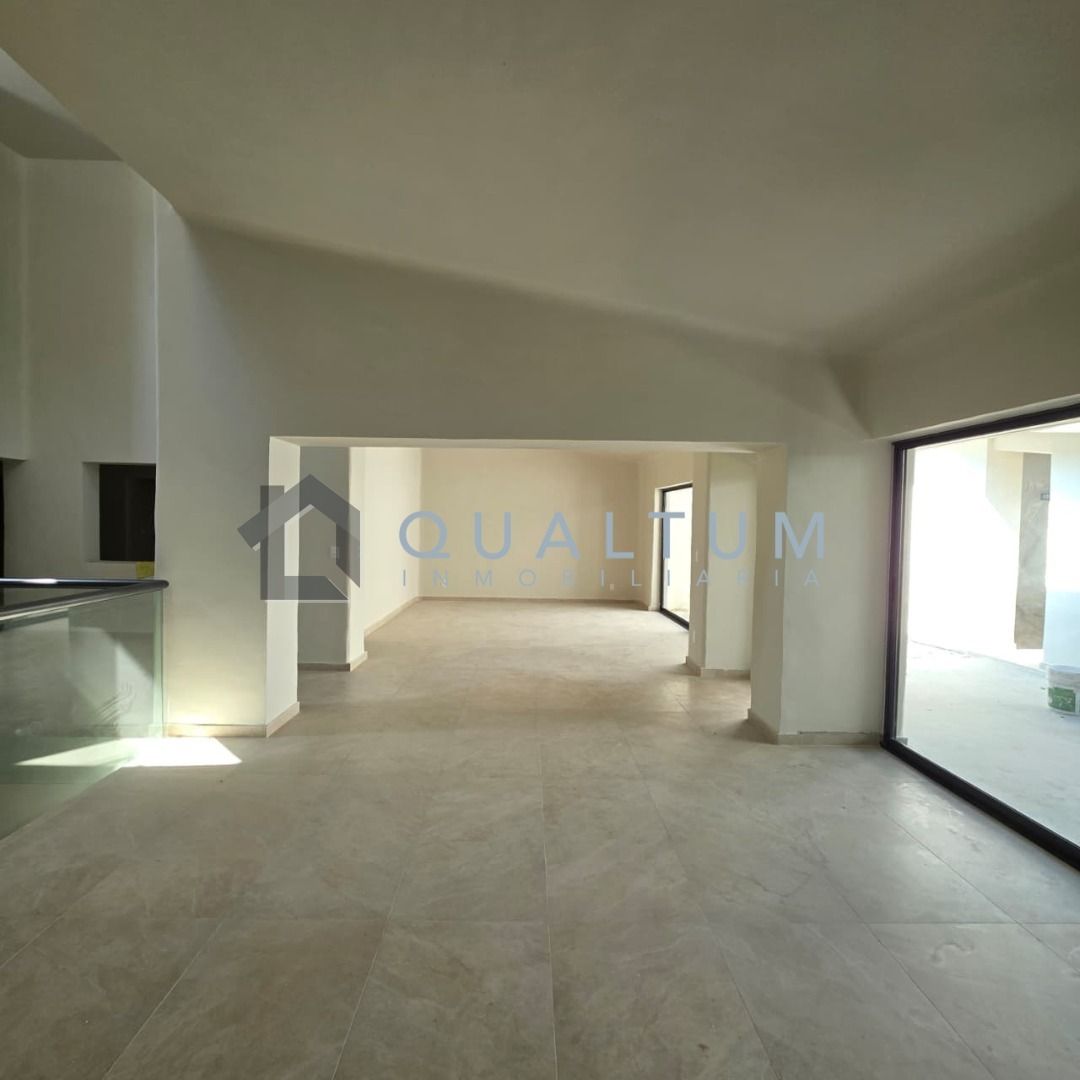 2 de 19: Área de Oficinas