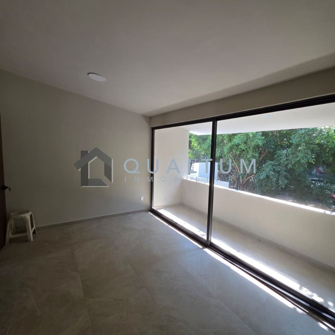 10 de 19: Oficina Privada