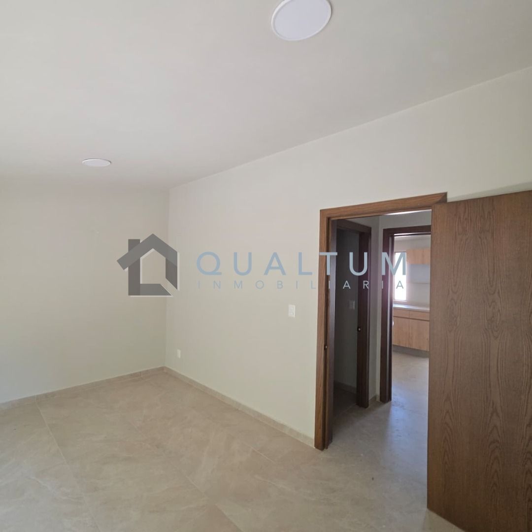 12 de 19: Oficina Privada 2, Espacio de almacenamiento