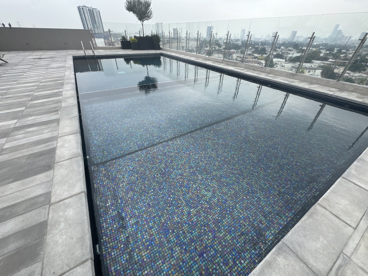 13 of 39: amenidades