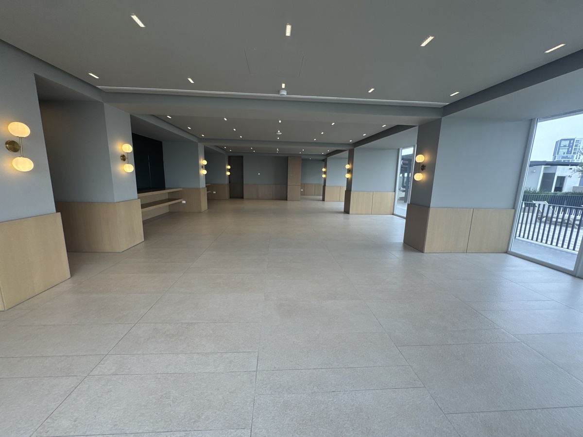 15 of 39: amenidades