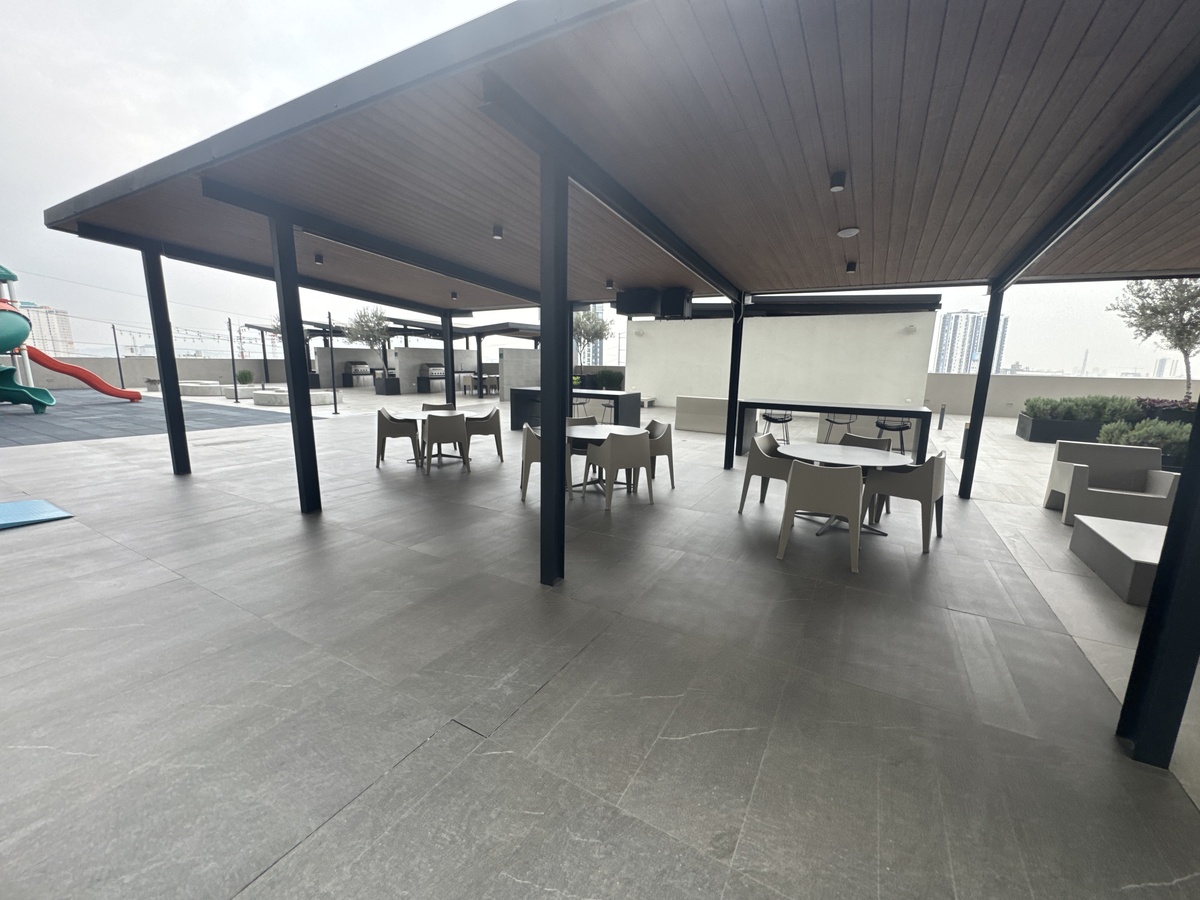 16 of 39: amenidades