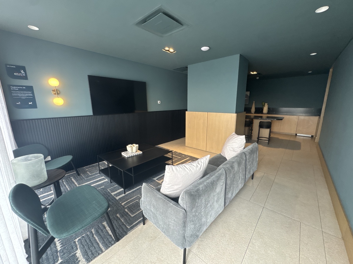 18 of 39: amenidades