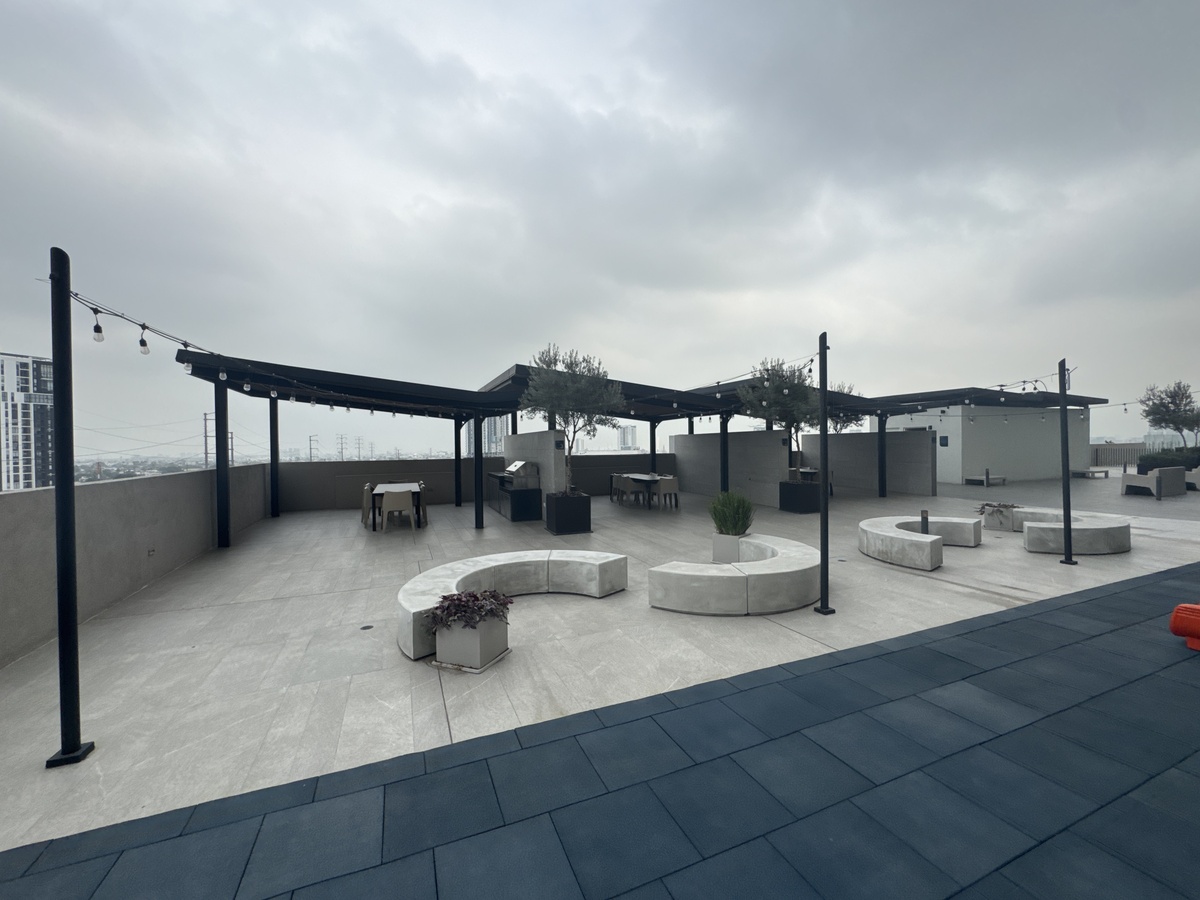 20 of 39: amenidades