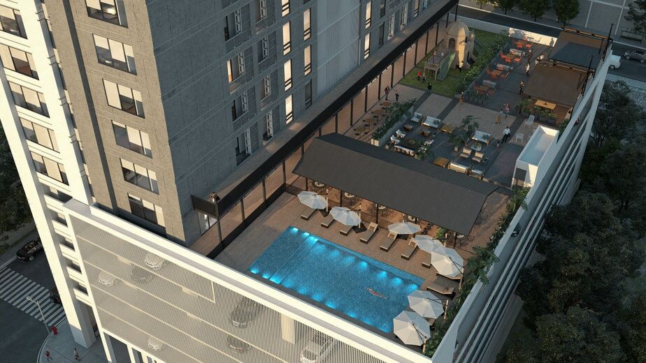 22 of 39: amenidades