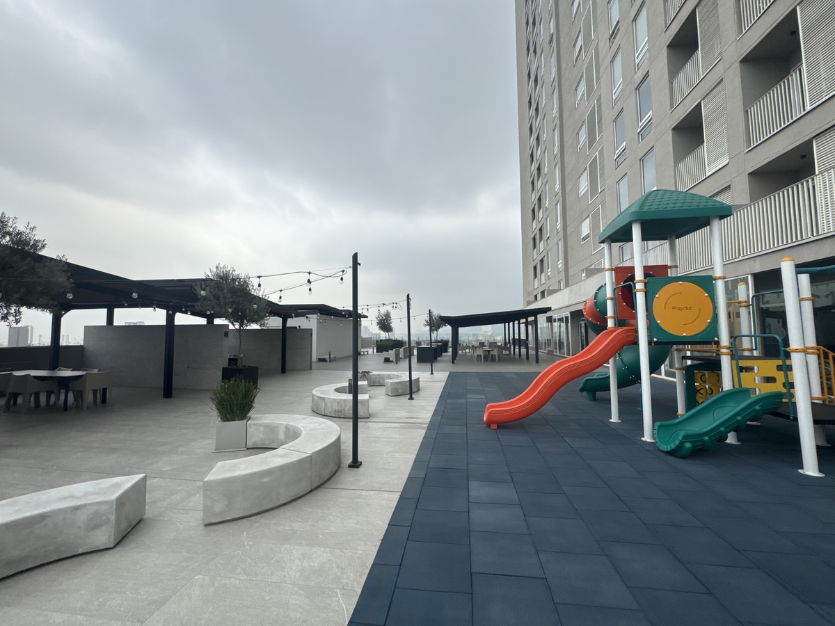 23 of 39: amenidades