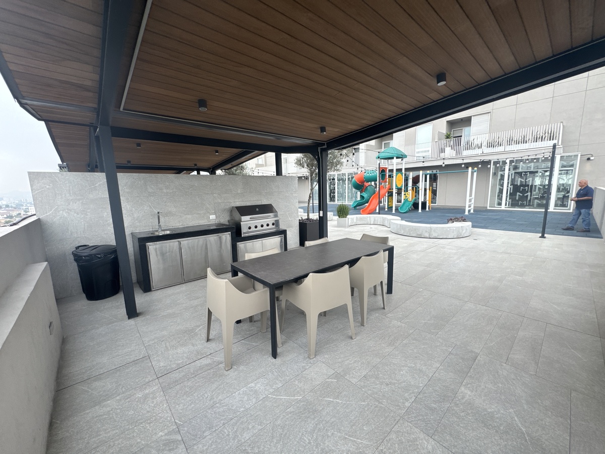 24 of 39: amenidades