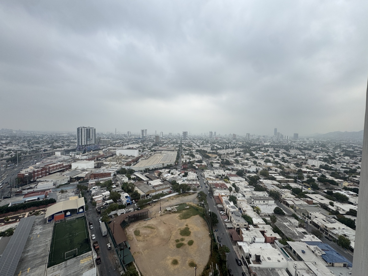 29 of 39: vistas panorámicas