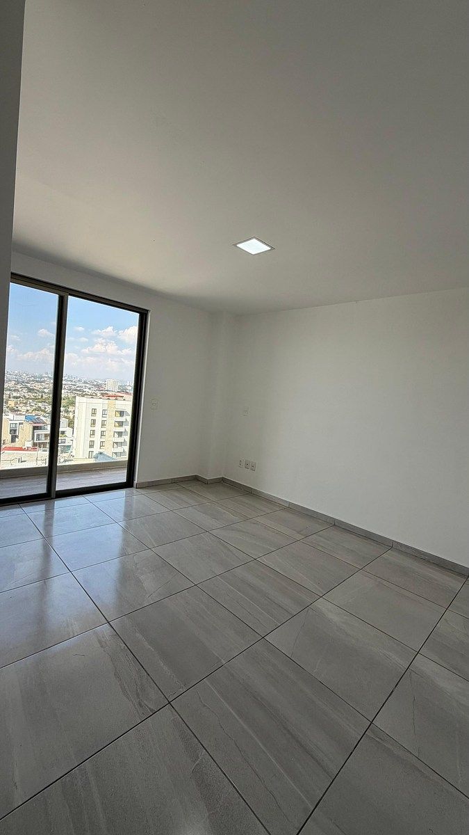 Departamento en Paisajes del Tesoro, Tlaquepaque, foto 11 de 29