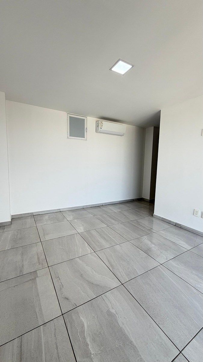 Departamento en Paisajes del Tesoro, Tlaquepaque, foto 12 de 29