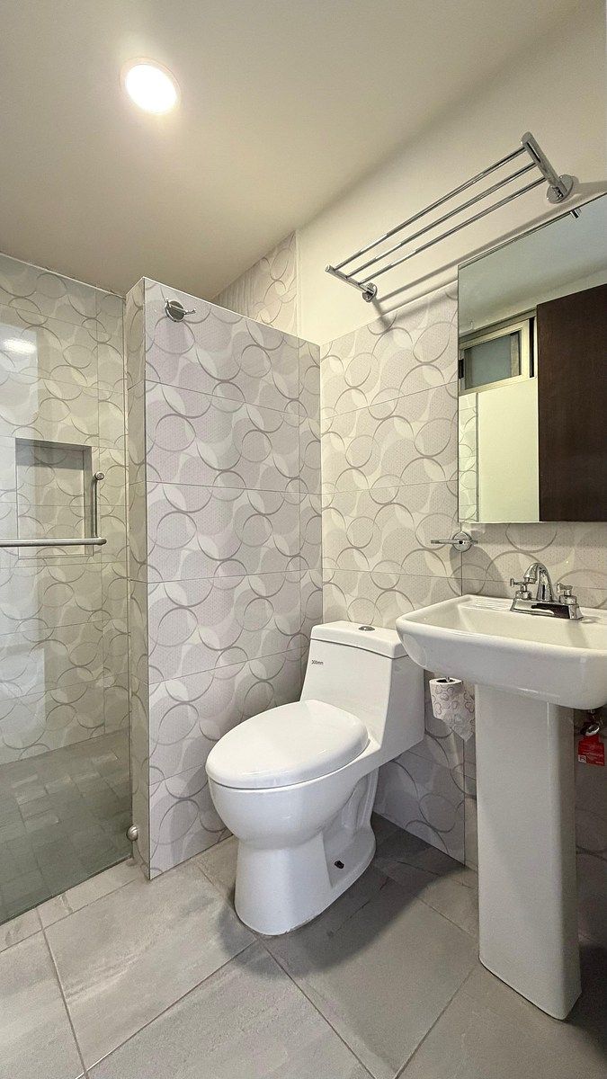 Departamento en Paisajes del Tesoro, Tlaquepaque, foto 20 de 29