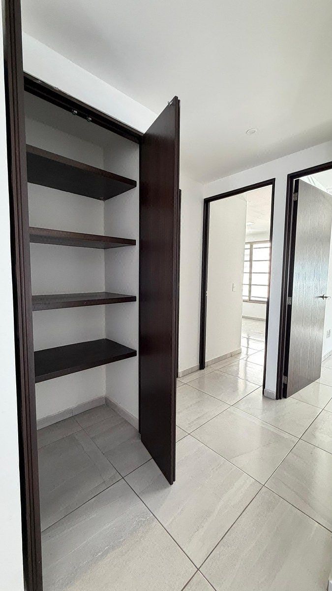 Departamento en Paisajes del Tesoro, Tlaquepaque, foto 15 de 29