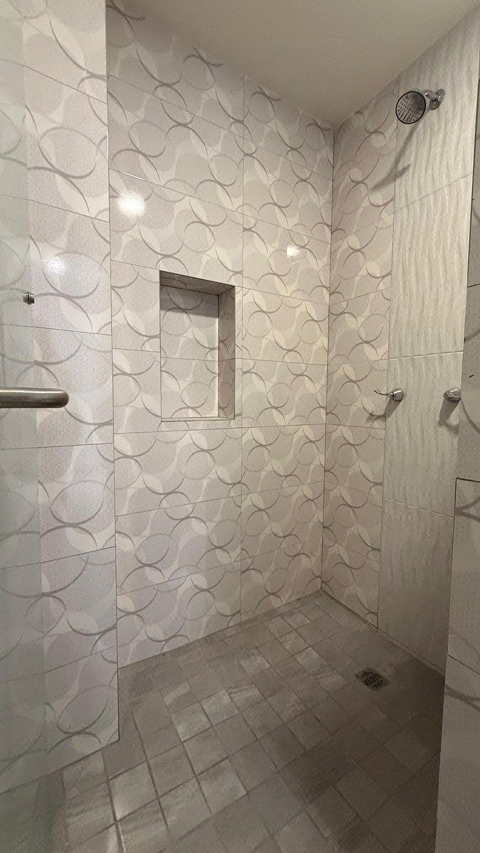Departamento en Paisajes del Tesoro, Tlaquepaque, foto 21 de 29