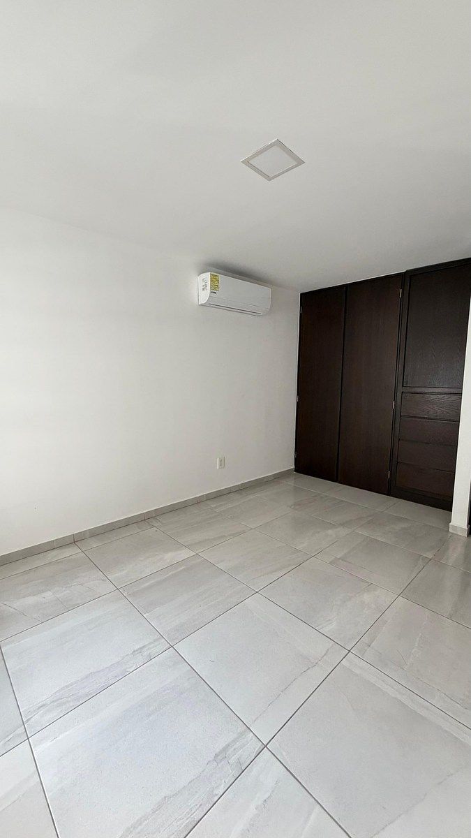 Departamento en Paisajes del Tesoro, Tlaquepaque, foto 17 de 29