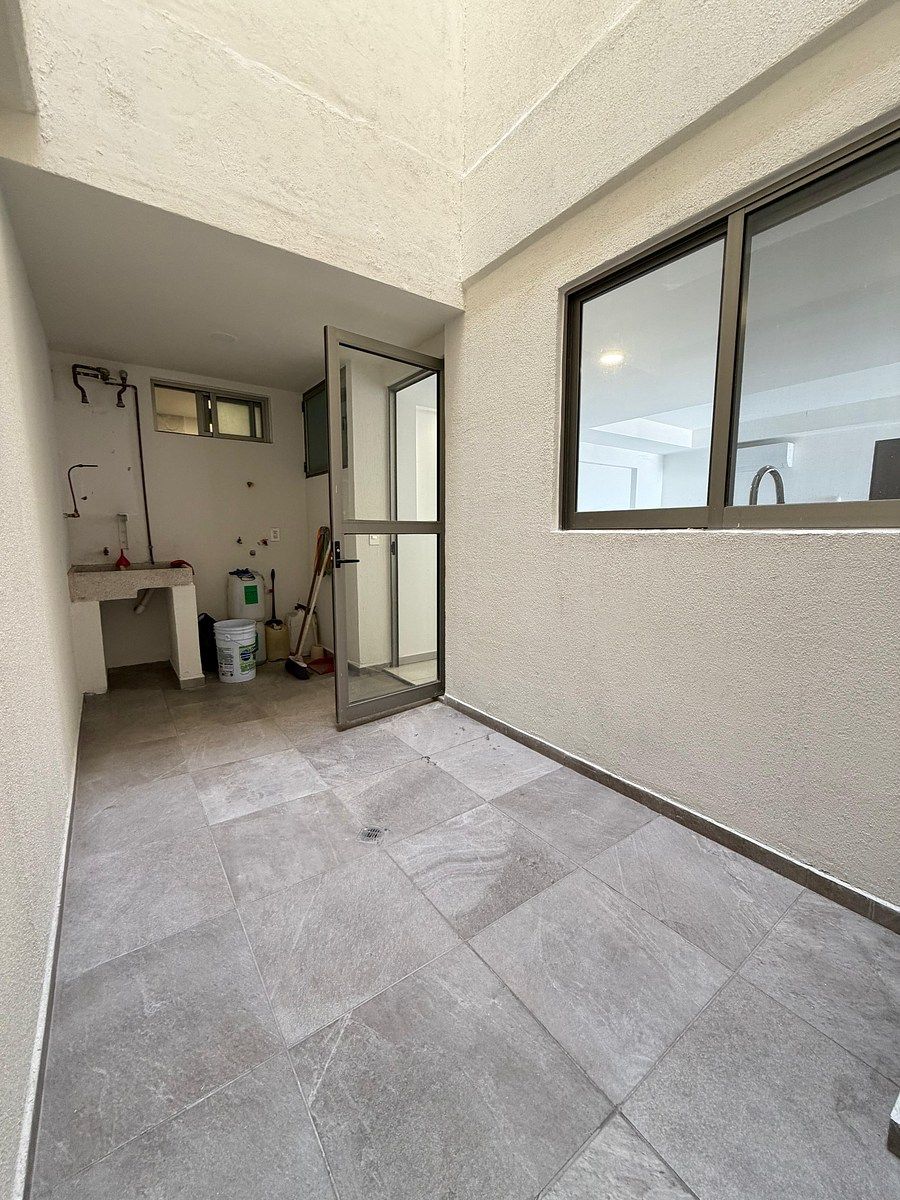 Departamento en Paisajes del Tesoro, Tlaquepaque, foto 9 de 29